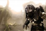 Aliens vs. Predator arriva a febbraio - Notizia