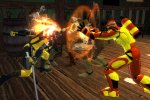 Anche la versione Xbox 360 di Champions Online è cancellata? - Notizia