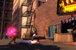 Imprese eroiche nel nuovo video di Champions Online  - Notizia