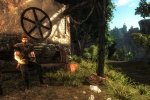 Risen: nuove immagini - Notizia
