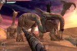I personaggi di Zeno Clash: Ultimate Edition in video, data ufficiale  - Notizia