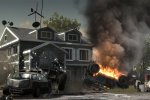 Il packshot ufficiale di Homefront - Aggiornata - Notizia