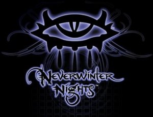 Neverwinter Nights MMO