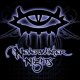 Cryptic lavora ad un MMO su Neverwinter Nights?