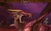 Dungeons & Dragons Online Eberron Unlimited