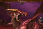 Dungeons & Dragons senza limiti - Recensione