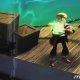 Tales of Monkey Island - Videoanteprima E3 2009