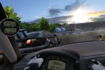 Firemint aggiorna Real Racing - Notizia