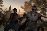 L'Australia blocca Left 4 Dead 2: Valve basita - Notizia