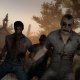 Valve pensa al gioco multiplayer incrociato tra Left 4 Dead 1 e 2