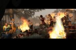 Valve apre alla possibilità di Left 4 Dead su PlayStation 3 - Notizia