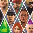 EA celebra i 12 anni di The Sims