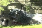 Notizie in arrivo per The Last Guardian: al Tokyo Game Show? - Notizia