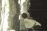 [TGS 2009] Un trailer per The Last Guardian - Notizia