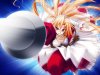 Princess Waltz