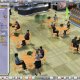 Restaurant Empire II - Trucchi
