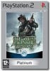 Medal of Honor: Frontline per PlayStation 2