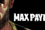 Multiplayer online per Max Payne, e qualche altro dettaglio - Notizia