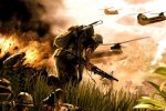 Inquadrato l'esordio di Battlefield 3 - Notizia