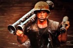 EA conferma: Battlefield 3 alla GDC - Notizia