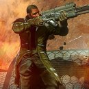 Red Faction: Guerrilla passa da Games for Windows Live a Steamworks e torna alle DirectX 9