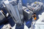 Mirror's Edge 2 annunciato con un trailer alla conferenza EA - Notizia