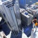 Battlefield 3: Aftermath - Un easter egg a tema Mirror's Edge