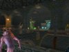Neverwinter Nights 2: Mysteries of Westgate