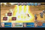 Il gameplay di Crimson Gem Saga in video - Notizia
