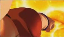 Dragon Ball: Revenge of King Piccolo - Trailer di Debutto