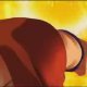 Dragon Ball: Revenge of King Piccolo - Trailer di Debutto