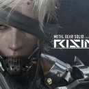 Konami vuol sapere se vorreste un seguito per Metal Gear Rising