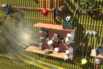 Crazy Machines 2, recensione - Recensione