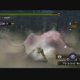Monster Hunter: Freedom Unite - Oggetti e Combinazioni