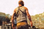 Max Payne 3 arriva il 30 ottobre nei negozi? - Notizia