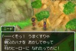 Contenuti aggiuntivi scaricabili per Dragon Quest IX? - Notizia