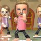 Wii Fit Plus - Video di gioco Rhythm Kung Fu