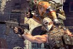 Un nuovo concorso per Army of Two: The 40th Day - Notizia