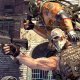 Un nuovo concorso per Army of Two: The 40th Day