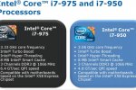 Intel Core i7 975 Extreme Edition - Recensione