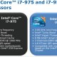 Intel Core i7 975 Extreme Edition