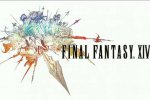 Aperto il sito internet di Final Fantasy XIV - Notizia