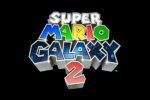 Mario, Metroid, Monster Hunter, Sin&Punishment: date europee - Notizia