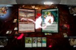 Riscaldate il vecchio grimorio! - Recensione