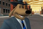 Magic e Sam & Max domani su Live Arcade - Notizia