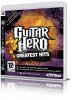 Guitar Hero: Greatest Hits per PlayStation 3