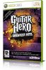 Guitar Hero: Greatest Hits per Xbox 360