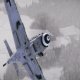 IL-2 Sturmovik: Birds of Prey - Trailer Esclusivo