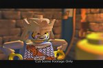 LEGO: Battles è nei negozi - Notizia
