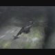 Monster Hunter 3 - Commercial